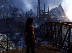 Tomb Raider: Definitive Edition