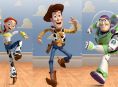 Pixar-chefen siger, at Toy Story 5 vil overraske os