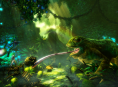 Trine 2 co-op-trailer