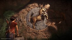 media/17/uncharted_2151723t.jpg