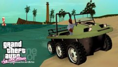 media/17/vicecitystories_billeder_101788t.jpg