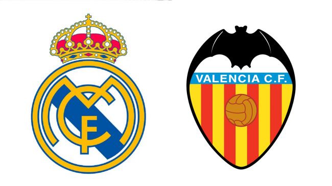 Vinícius' besked til DANA-ofrene fik god modtagelse i Valencia trods langvarig rivalisering
