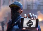 Interview om Watch Dogs 2 - hvad har vi i vente?