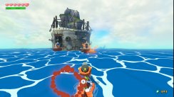 media/17/windwakerhd_911704t.jpg