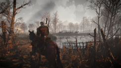 media/17/witcher3_1051774t.png