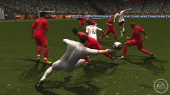 media/17/worldcupgame_201796t.jpg