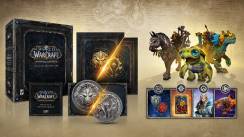 media/17/worldwarcraft_2421763t.jpg