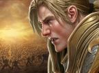 'War Mode' skal erstatte World PvP i World of Warcraft