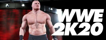 media/17/wwe2k20recension_3001743t.jpg