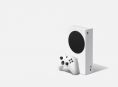 Det menes at der er blevet solgt færre end 30 millioner Xbox Series-konsoller