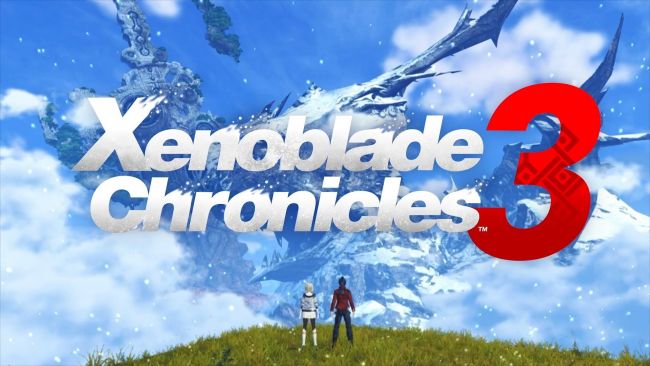 Xenoblade Chronicles 3 betragtes som en kulmination og ikke en afslutning