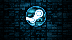 media/17/zakupgierz_2721793t.png