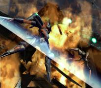 media/17/zoneenders_1741t.jpg
