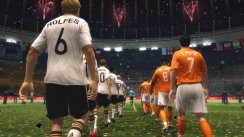 media/18/2010fifaworld_201804t.jpg