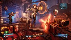 media/18/2nyttborderlands_1001824t.jpg