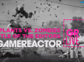 Redaktørkrig i Plants vs Zombies: Garden Warfare