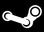 Valve bandlyser udvikler fra Steam efter falske anmeldelser