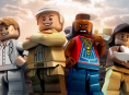 Ny trailer viser kommende Lego Dimensions-udvidelser