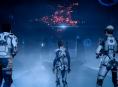 Bioware påstår at Mass Effect: Andromeda ikke blev bygget til at understøtte DLC