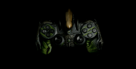 media/18/_2091883t.png
