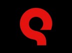 THQ Nordic køber Metro, Saints Row, & Dead Island-udgiver