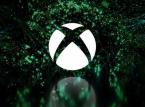 Xbox-spillere får snart mulighed for at bruge Discord på Xbox One
