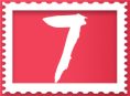 Gamereactors Julekalender 2018: 7. december