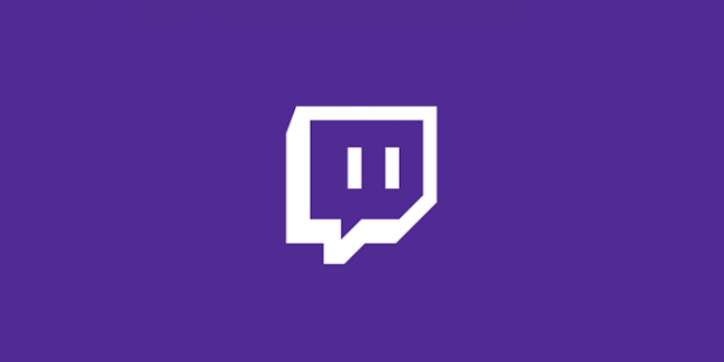 Twitch økser sin Hype Chat-funktion efter fem måneder