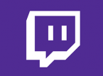 Twitch økser sin Hype Chat-funktion efter fem måneder