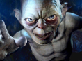 Kate Winslet bekr&aelig;ftet i hovedrolle i The Lord of the Rings: The Hunt for Gollum