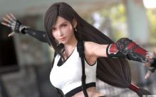 media/18/_3701823t.jpg