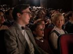 Se den første trailer fra Steven Spielbergs nye film The Fabelmans
