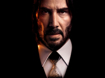 media/18/_3981803t.png
