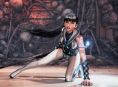 Stellar Blade-udvikler mener at AI er nødvendig for at mindre hold kan konkurrere imod giganterne