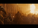 Se den seneste trailer for The Lord of Rings: The Rings of Power s&aelig;son 2