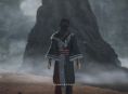 Dynasty Warriors: Origins