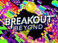 Breakout Beyond udkommer til marts