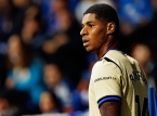 FC Barcelona n&aelig;gter at betale for Marcus Rashford, og spilleren vender tilbage til Manchester United