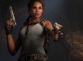 Tomb Raider: Catalyst kr&aelig;ver ikke nogen forudg&aring;ende viden om serien
