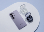Samsung afsl&oslash;rer den nye S26- og Buds 4-serie