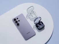 media/18/_4821843t.jpg