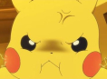 The Pok&eacute;mon Company protesterer efter Pokopia-billede misbruges som MAGA meme