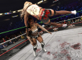 Nu kan du t&aelig;ve Take-Two CEO Strauss Zelnick i WWE 2K26