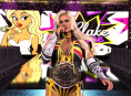 Den reelle pris p&aring; WWE 2K26 er over 4000 kroner - hvis du vil undg&aring; et notorisk grind