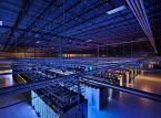 TikTok planl&aelig;gger at bygge endnu et milliard-dollar datacenter i Finland