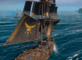 Assassin's Creed: Black Flag Resynceds fantastiske undervandsudforkning: holdet bag st&aring;r til fyring