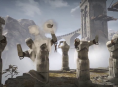 Brothers: A Tale of Two Sons-trailer