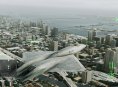 PC-billeder fra Ace Combat