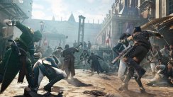 media/18/assassinscreed_1201864t.jpg