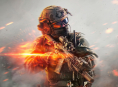 En Battlefield-film er officielt på vej fra Michael B. Jordan og Mission Impossible-instruktør